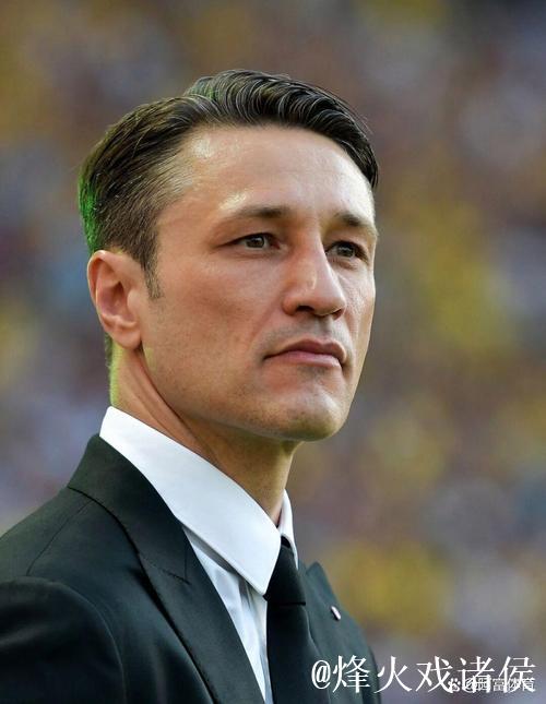 大十字:对科瓦奇存疑,凯恩受制于欧 大十字:对科瓦奇存疑,凯恩受制于欧